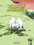 Le Génie des Alpages - Tome 3 - Barre-toi de mon herbe