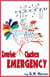 Zombie Chicken Emergency