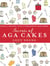 The Secrets of Aga Cakes