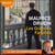 Les Grandes Familles - Les Grandes familles, T1