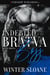 Indebted to the Bratva Boss - Kotov Bratva, #2