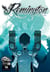 Remington - Tome 1