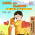 Boxer and Brandon (Serbian bilingual children's book) - English Serbian Bilingual Collection