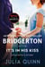 It's In His Kiss - Bridgerton