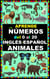 APRENDE LOS NÚMEROS DEL 0 AL 20 EN INGLÉS Y ESPAÑOL CON ANIMALES