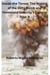 Inside the Threat: The Making of the Dirty Bomb and Homeland Security's Fight to Stop It