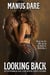Looking Back: An interracial Cheating Wife Story - Back in Black, #1