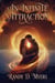 An Infinite Attraction