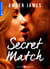 Secret Match