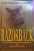 Razorback - Twisted Tales, #2