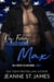 Des Frères en Uniforme : Max - Des Frères en Uniforme, #1