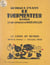 Le tourmenteur - 39 bois originaux de Roger Grillon