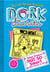 Dork Diaries 5 - Tales from a Not-So-Smart Miss Know-It-All