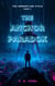 The Anchor Paradox - The Memoryline Cycle, #1