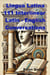 Lingua Latina 111 Interlinear  Latin - English Conversations
