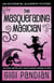 The Masquerading Magician - An Accidental Alchemist Mystery, #2