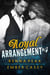 Royal Arrangement #4 - Royal Arrangement, #4