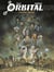 Orbital - L'intégrale - Tome 1 - Première époque