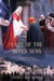 Lady of the Seven Suns: A Novel of the Woman Saint Francis Called Brother