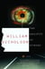 The Society of Others - A Novel