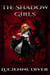 The Shadow Girls