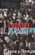 A Country of Strangers - Blacks and Whites in America