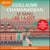 Le Sang de la cité - Capitale du Sud, tome 1