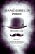 Les Mémoires de Poirot - Suivi de : Cyrano de Bergerac, fin alternative