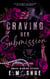 Craving Her Submission - Tattoos & Sin