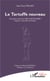 Le Tartuffe nouveau - -Deuxième volet de la TRILOGIE MOLIERE- - d'après Le Tartuffe, de Molière