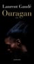Ouragan