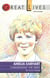 Amelia Earhart - Challenging the Skies Great Lives Series