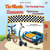The Wheels The Friendship Race ???????? ?????????? ?????????? - English Bulgarian Bilingual Collection