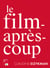 Le film-après-coup