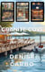 Granite Cove: The Middle - Granite Cove