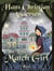 The Little Match Girl