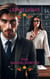 Letras Leídas - ROMANCE CONTEMPORANEO, INTER RACIAL, AMOR, RACISMO, ROMANTICISMO, AMORES DIFICILES., #1