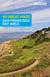 Moon 101 Great Hikes San Francisco Bay Area
