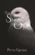 The Snow Owl - The Snow Owl, #1