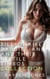 Billionaire Daddies and Their Fertile Bimbos Collection