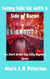 Sunny Side Up With A Side Of Bacon - The Short Order Cop Cozy Mystery Series, #1