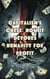 Capitalism's Curse: How It Devours Humanity for Profit - Capitalism's Curse, #1