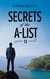 Secrets Of The A-List (Episode 12 Of 12)
