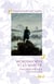 Wordsworth et la marche - Parcours poétique et esthétique