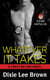 Whatever It Takes - A Trust No One Novel