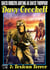 Davy Crockett 7: Texican Terror - Davy Crockett, #7
