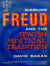 Sigmund Freud and the Jewish Mystical Tradition