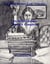 The Blind History Lady Presents; The Blind Chemist, Edward Campbell - The Blind History Lady Presents, #4