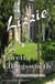 Lizzie - St. Joseph Real Estate Magic, #2