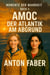 Der Atlantik Am Abgrund - MOMENTE DER WAHRHEIT, #3